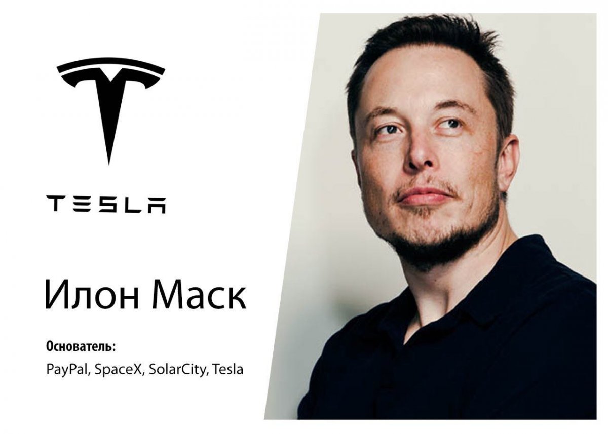 Elon Musk's cheapest Battery