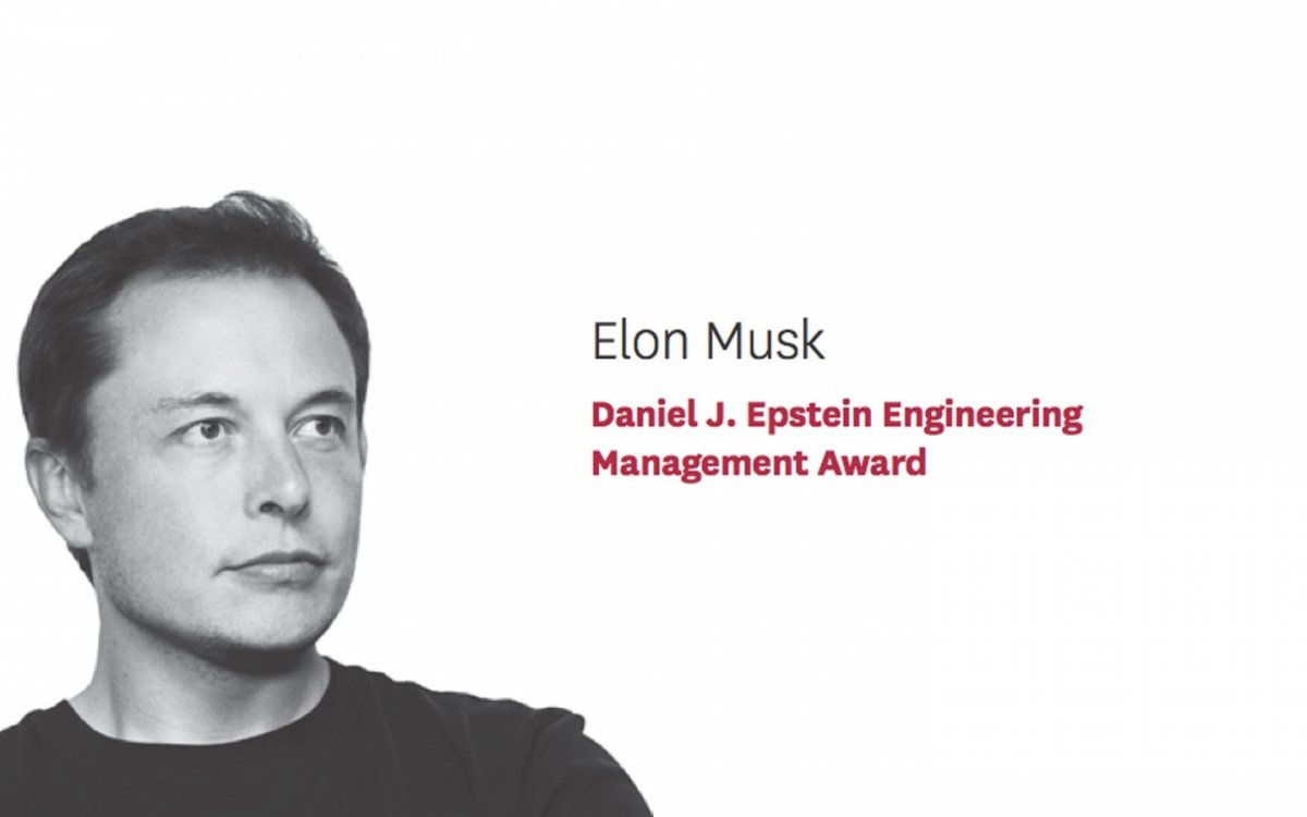 Илон Маск 4к