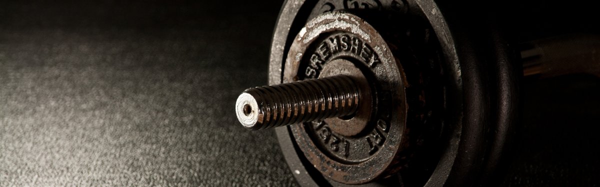 Штанга для фотофона