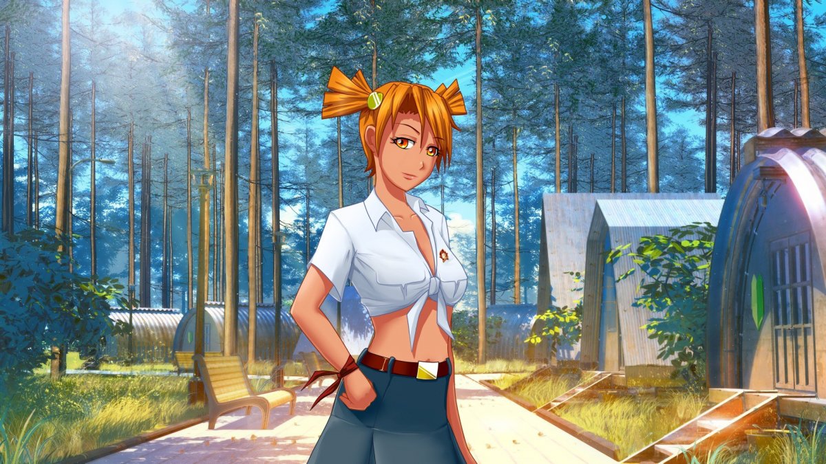 Алиса Двачевская арт