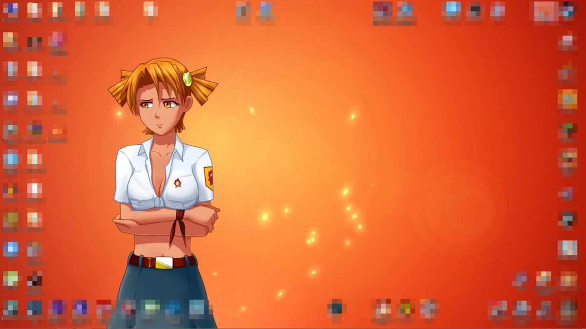 Алиса Двачевская