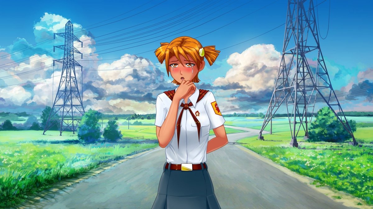 Бл Алиса Двачевская