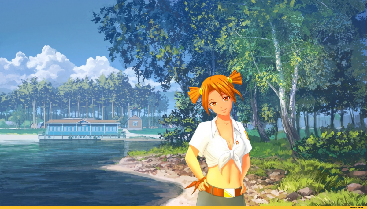 Бл Алиса Двачевская