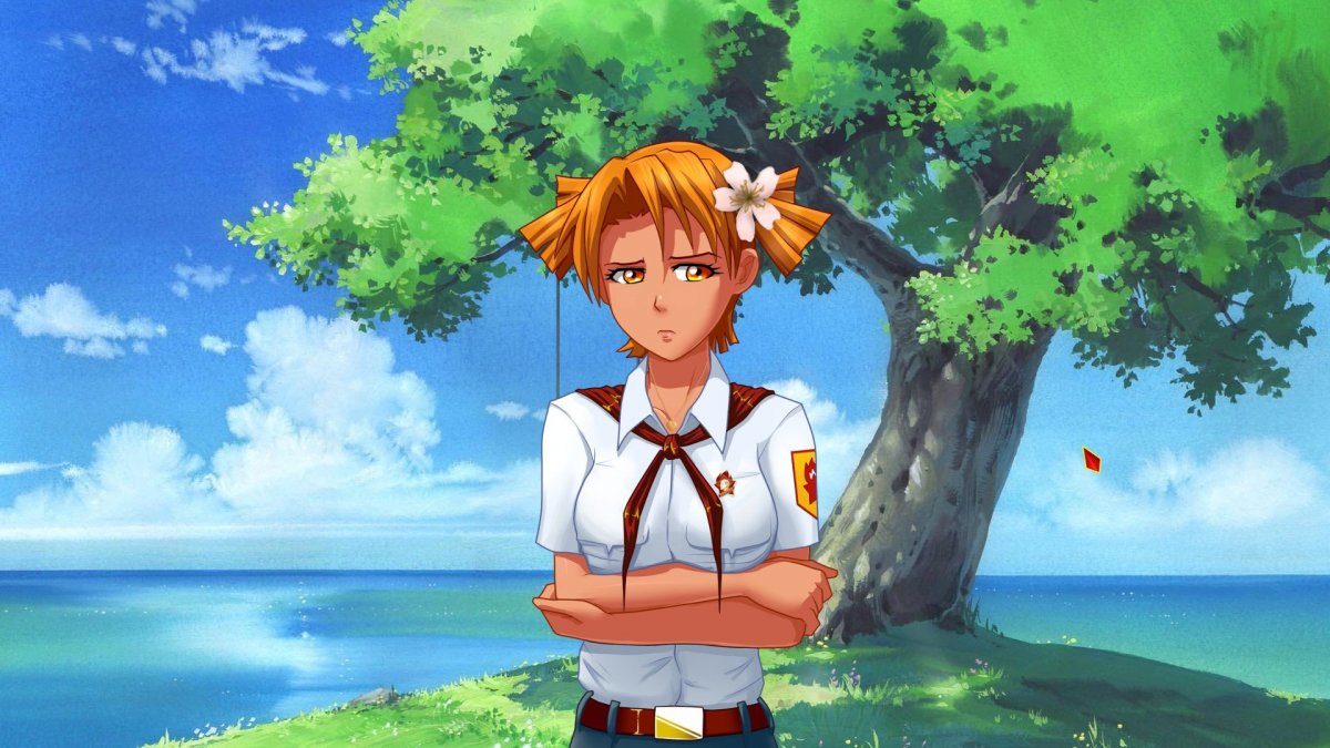 Алиса Двачевская арт