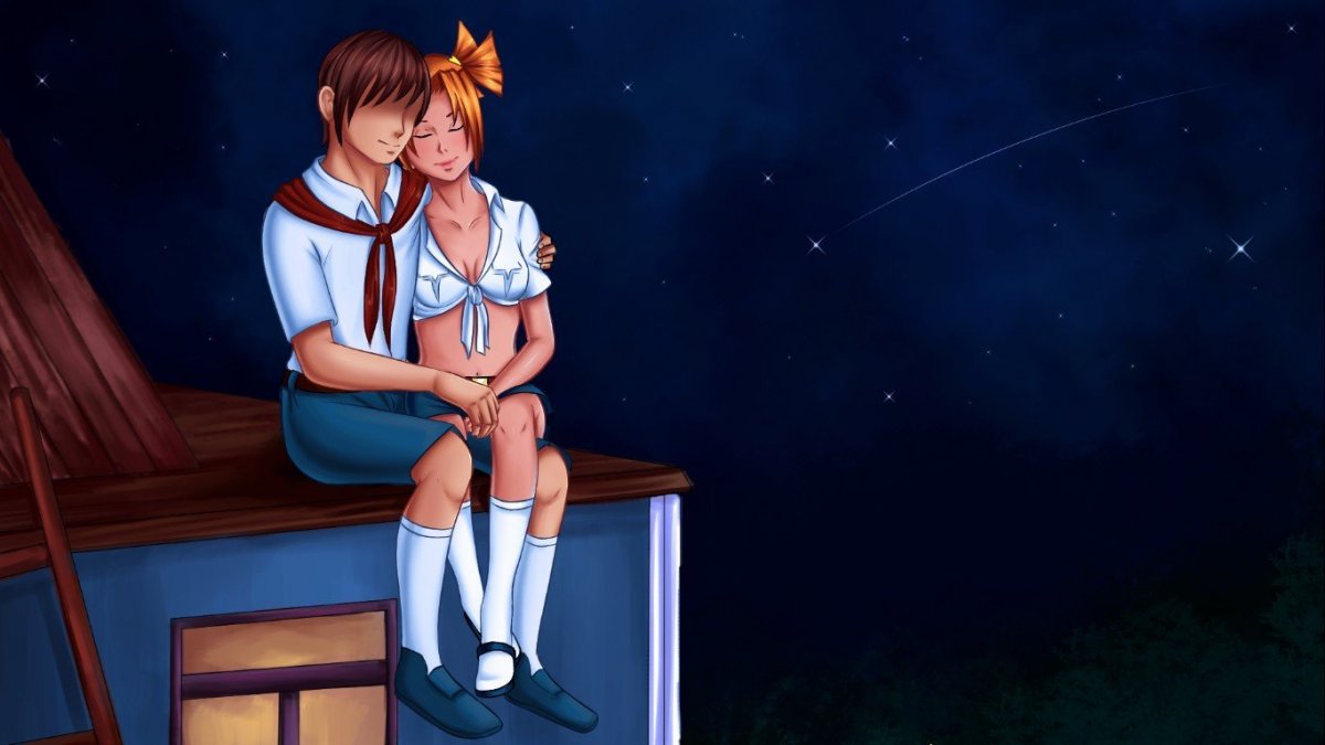 Алиса Двачевская 18