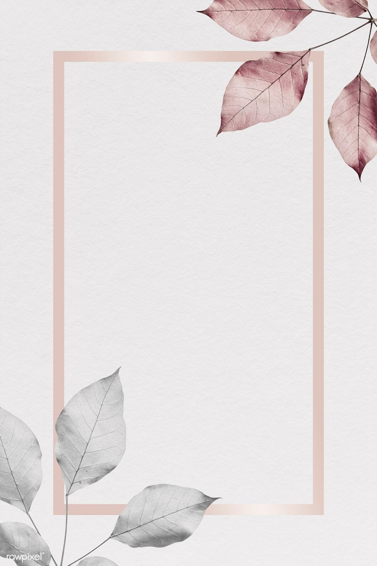 Фон для визитки ресницы