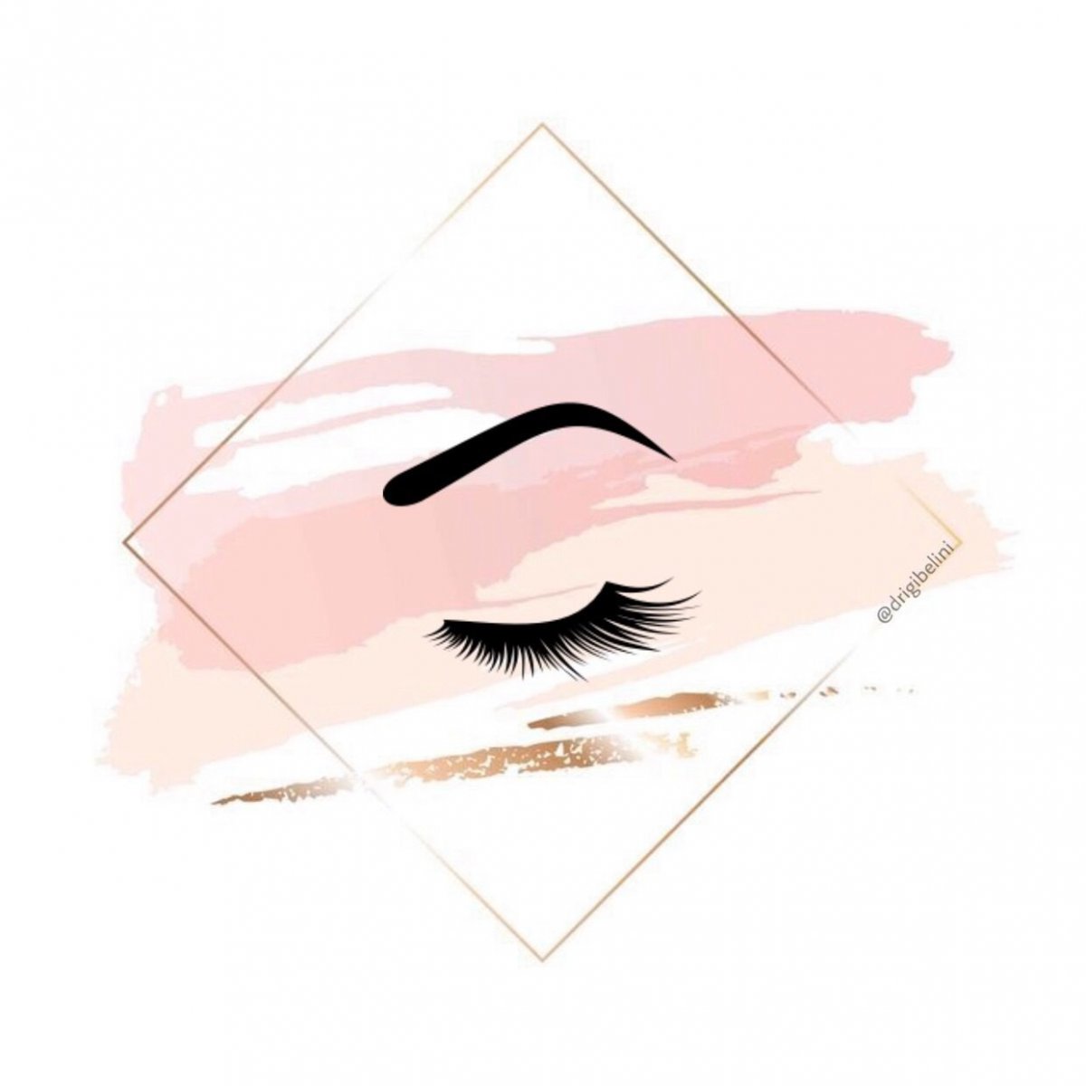 Обложки для актуального нежные