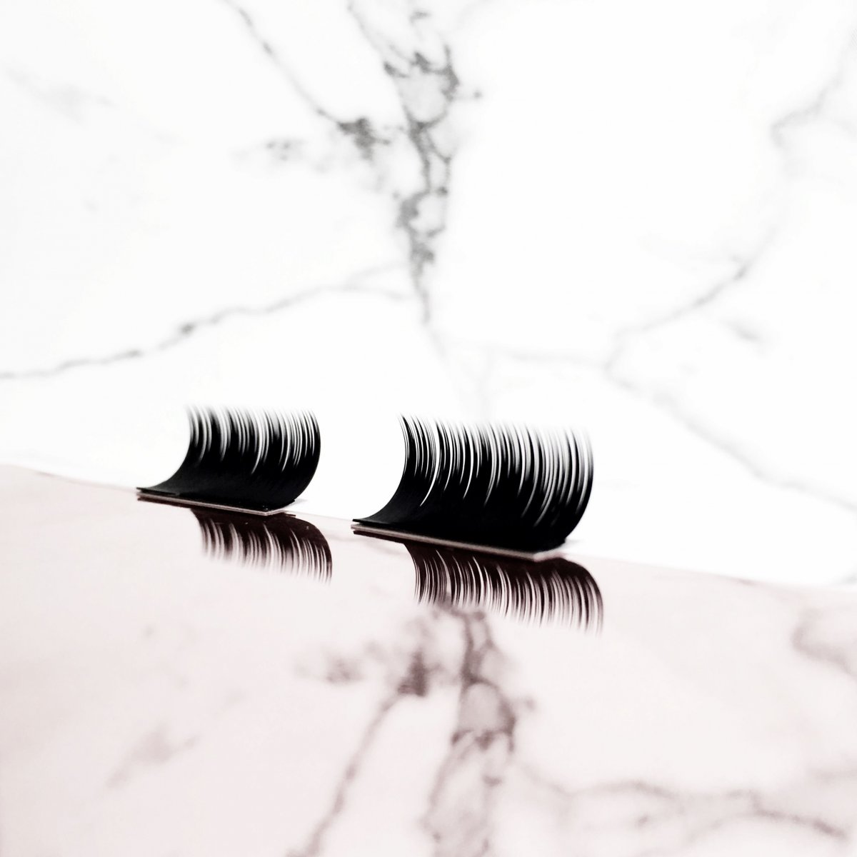 Фон для сертификата салона красоты