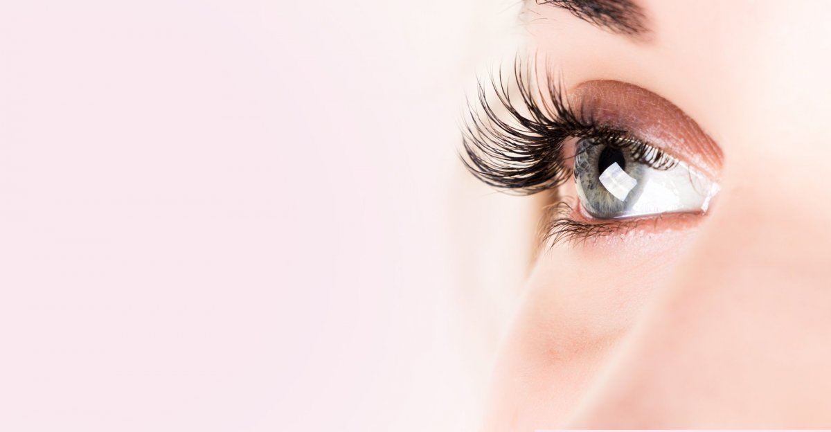 Брови рисунок для визитки