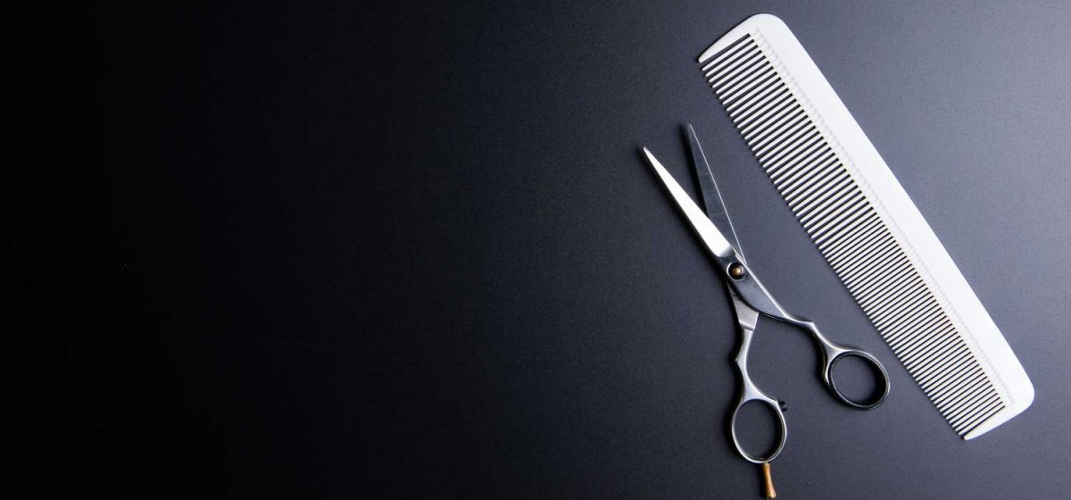 Роскошные волосы