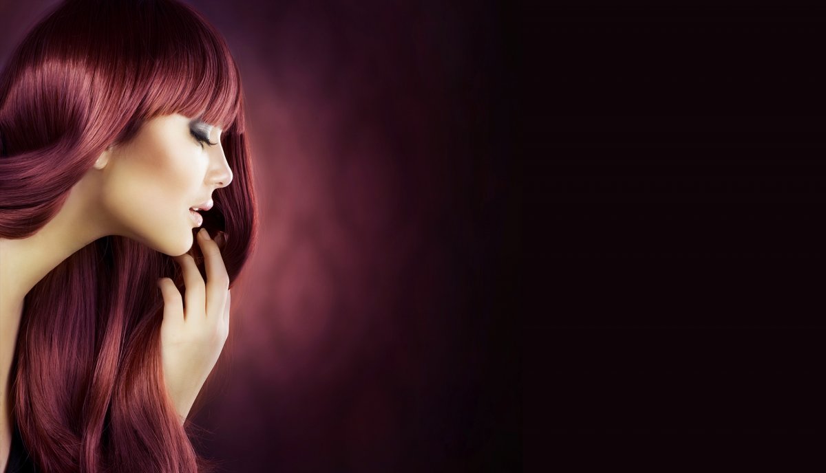 Регина Эстетика