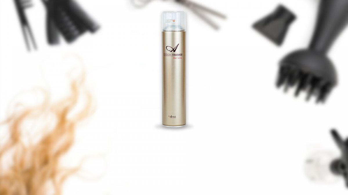 Волосы и ножницы