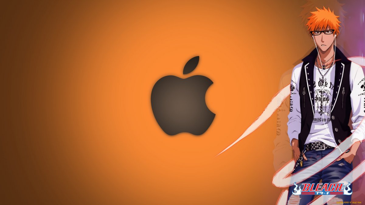 Шизуку Блич