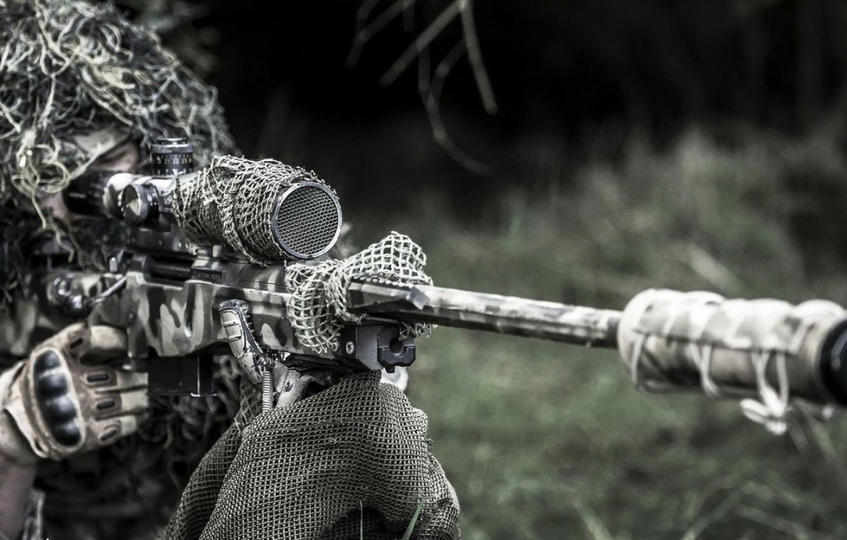 Бателфилд 4 на рабочий стол