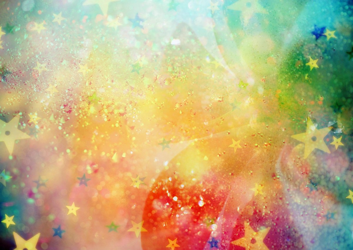 Фон для календаря