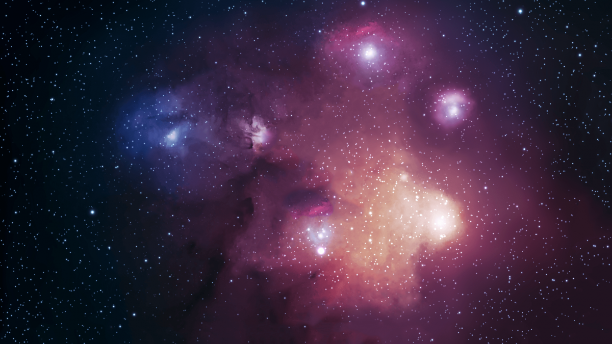 Обои для ватсапа