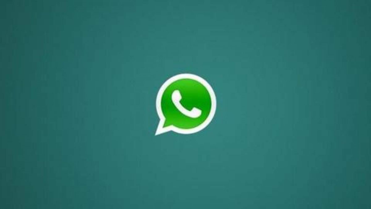 Стильный фон для сторис