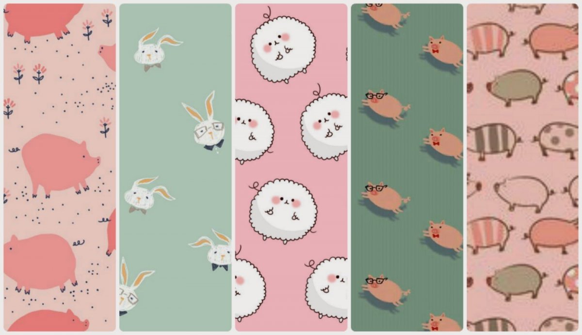 Заставки на WHATSAPP