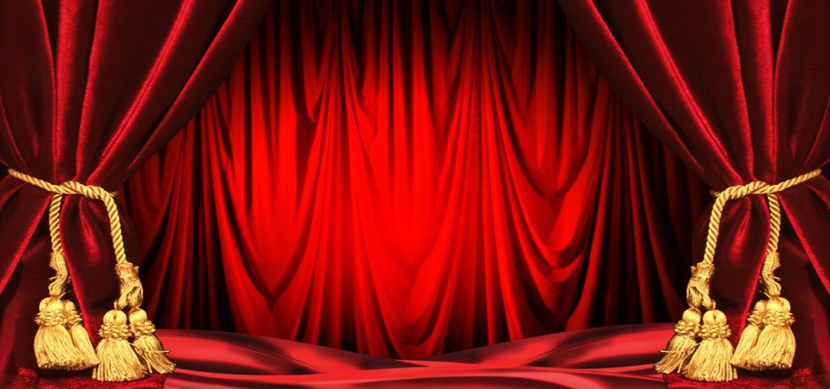 Китайский театр Лос Анджелес