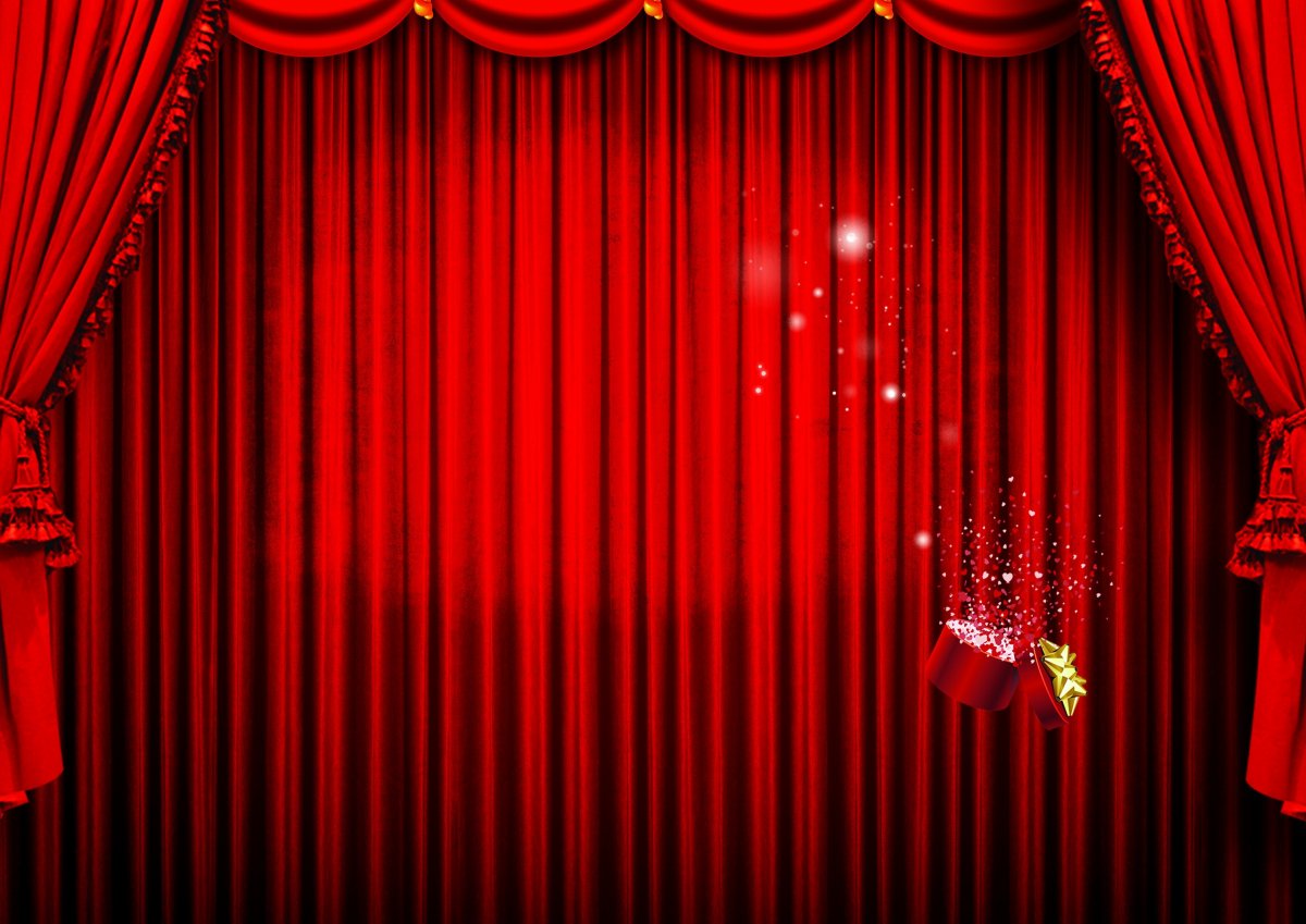 Театр оперы Скопье