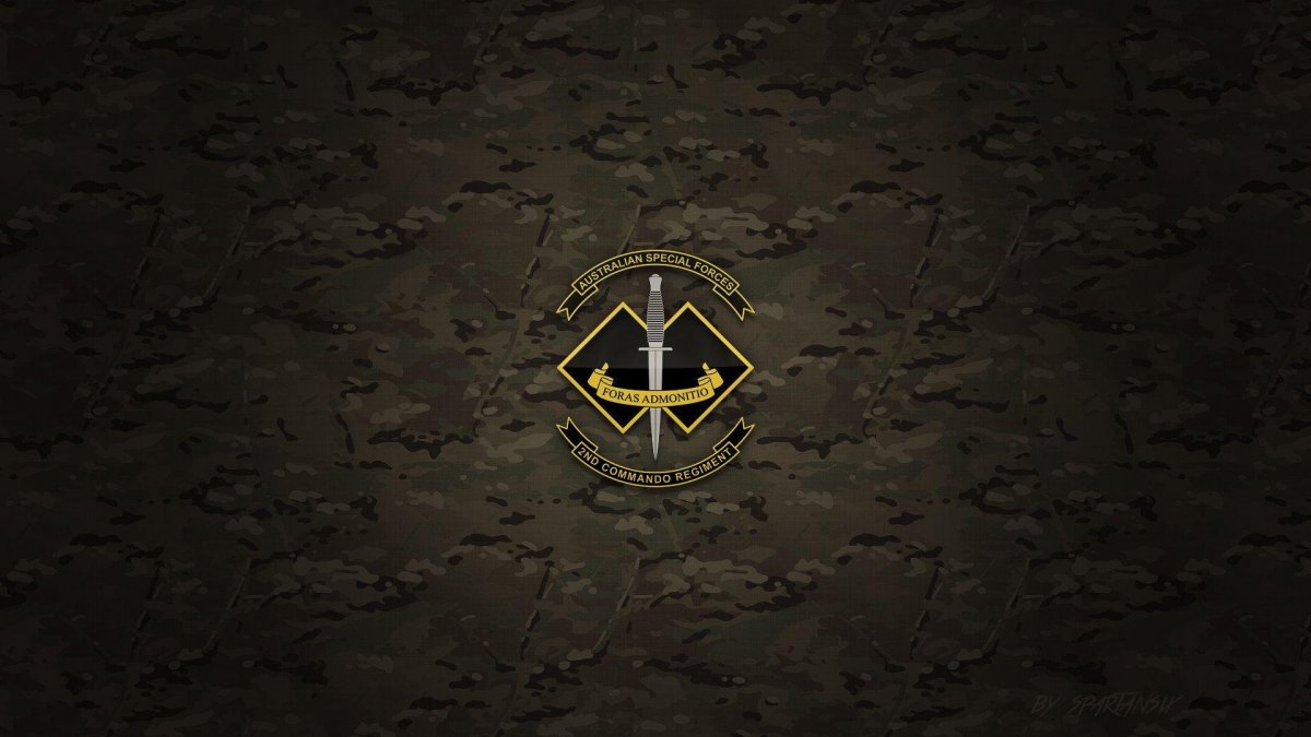 Камуфляж обои для рабочего стола