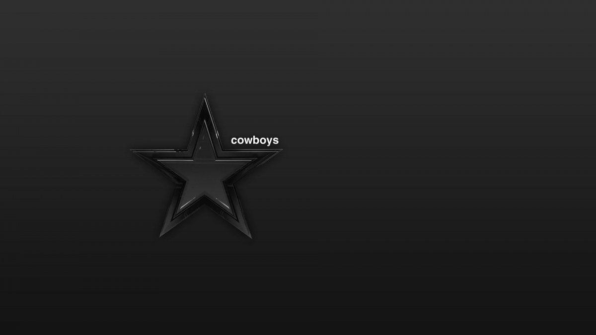 Z М армия логотип