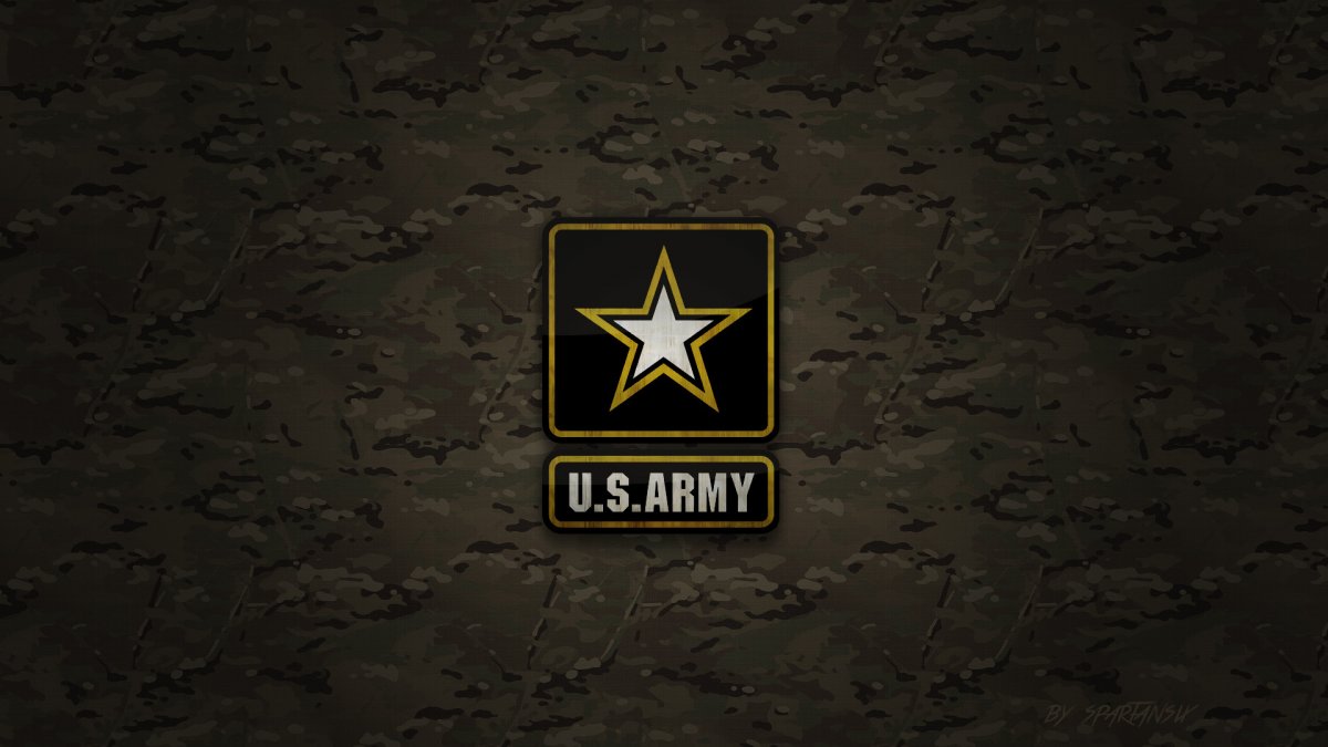 Армия России надпись