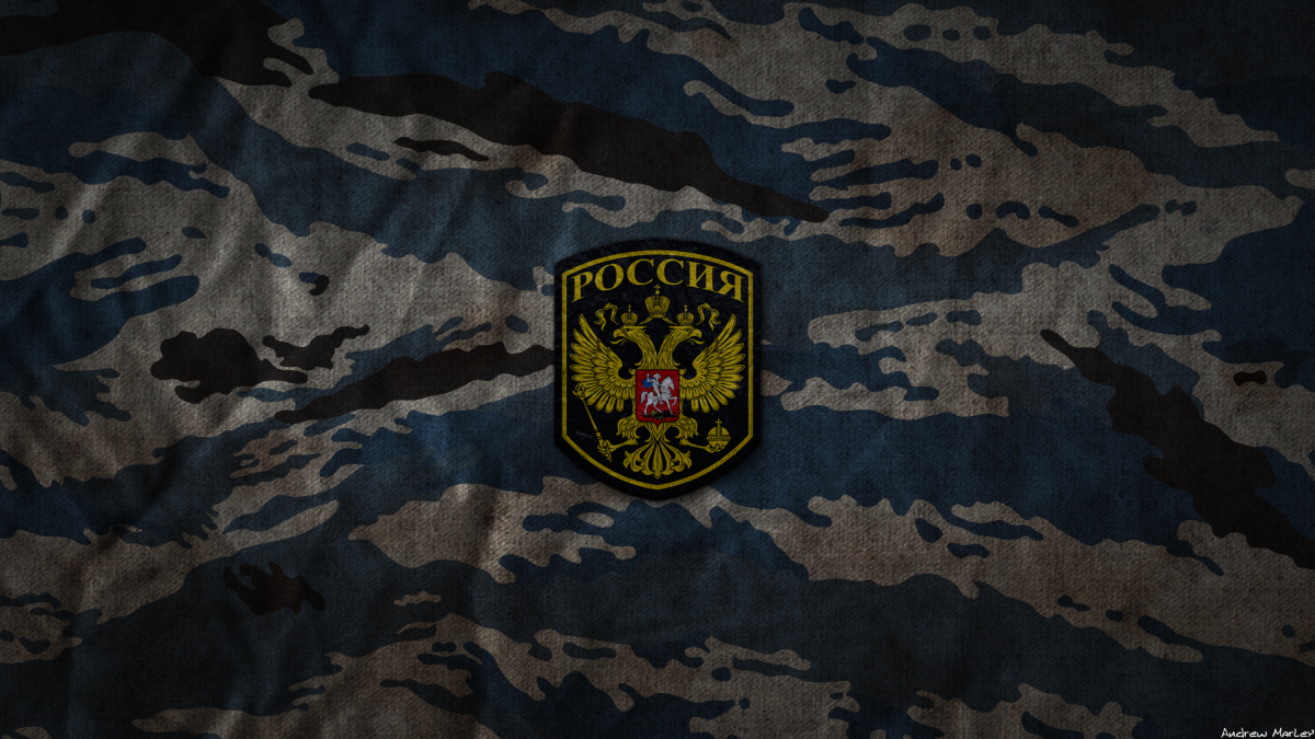 Обложка для документов в армии