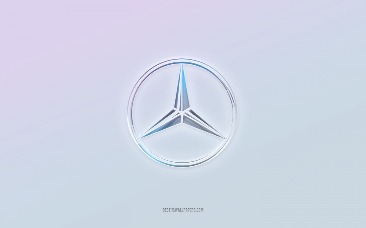 Прицел на Мерседес 123