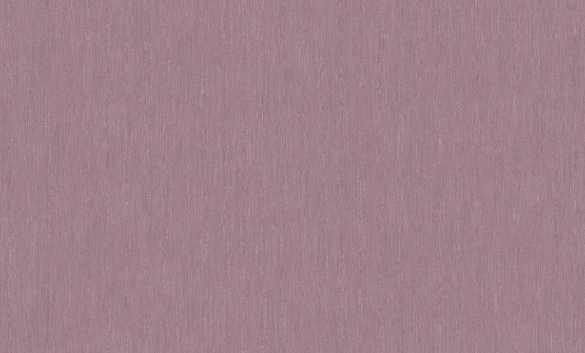 Пепельно розовый фон