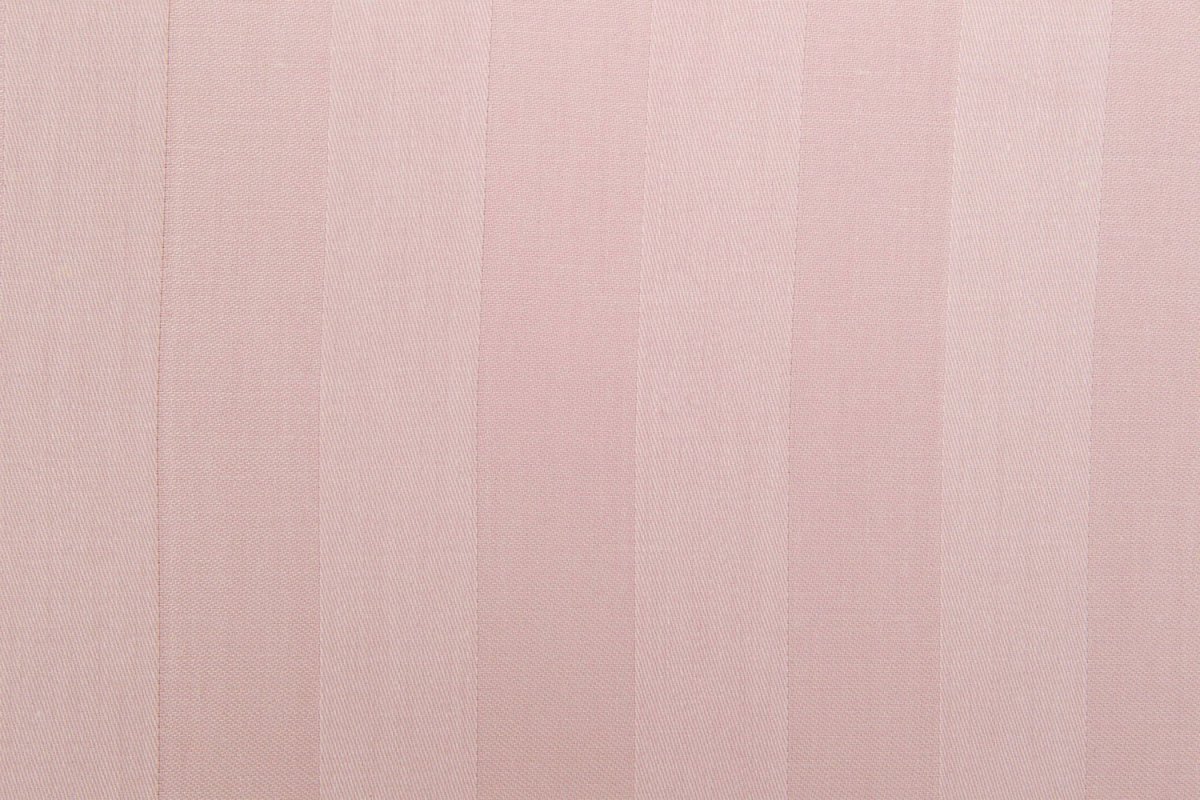 Фон пудровый розовый