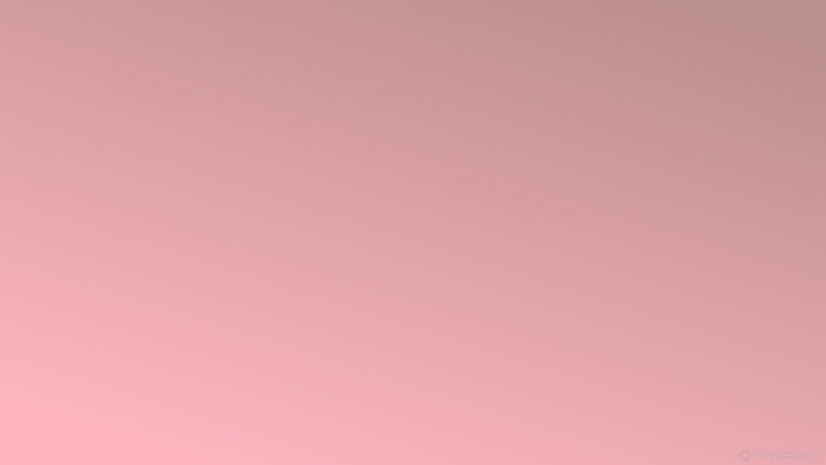 Розовый градиент