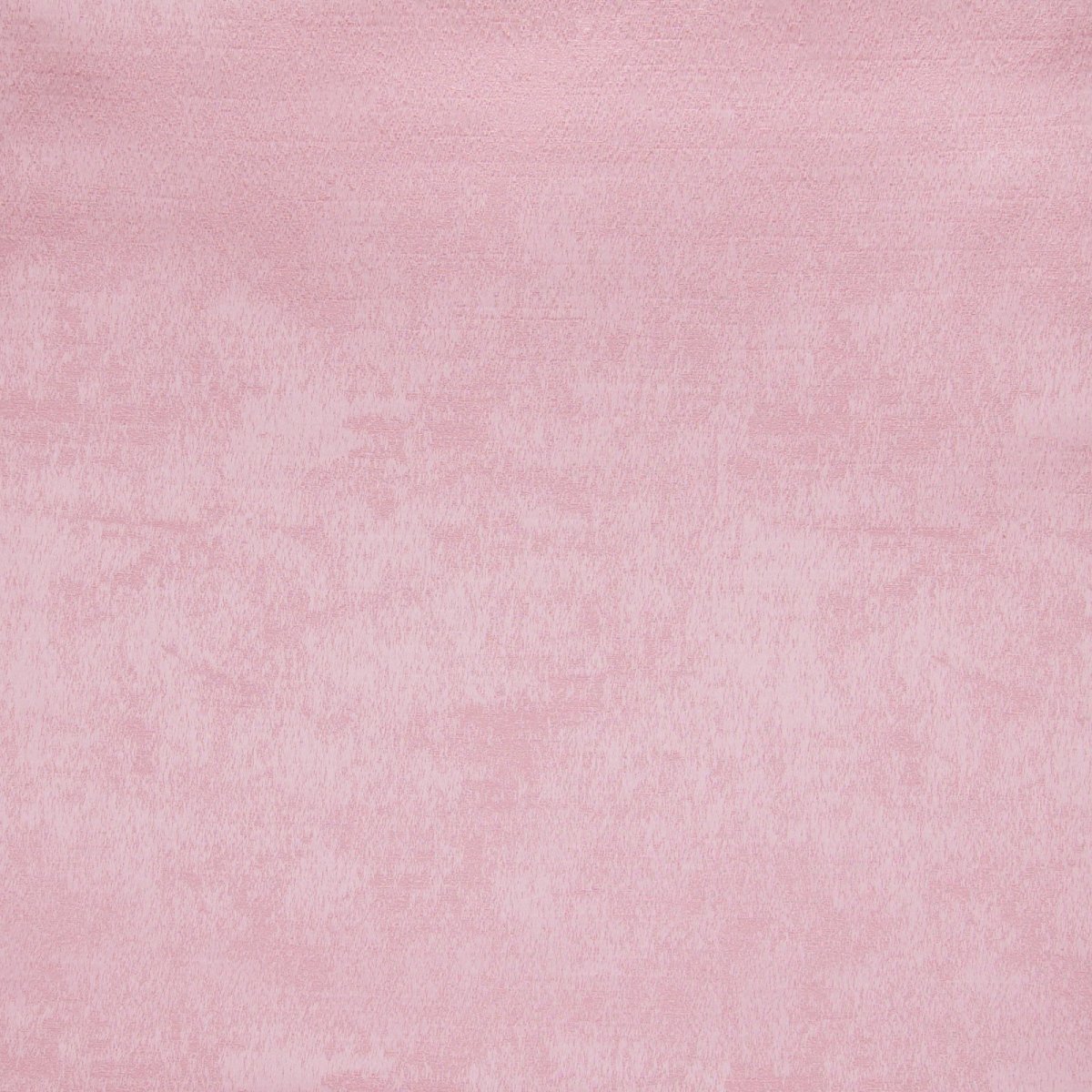 Вельвет розовый пудровый