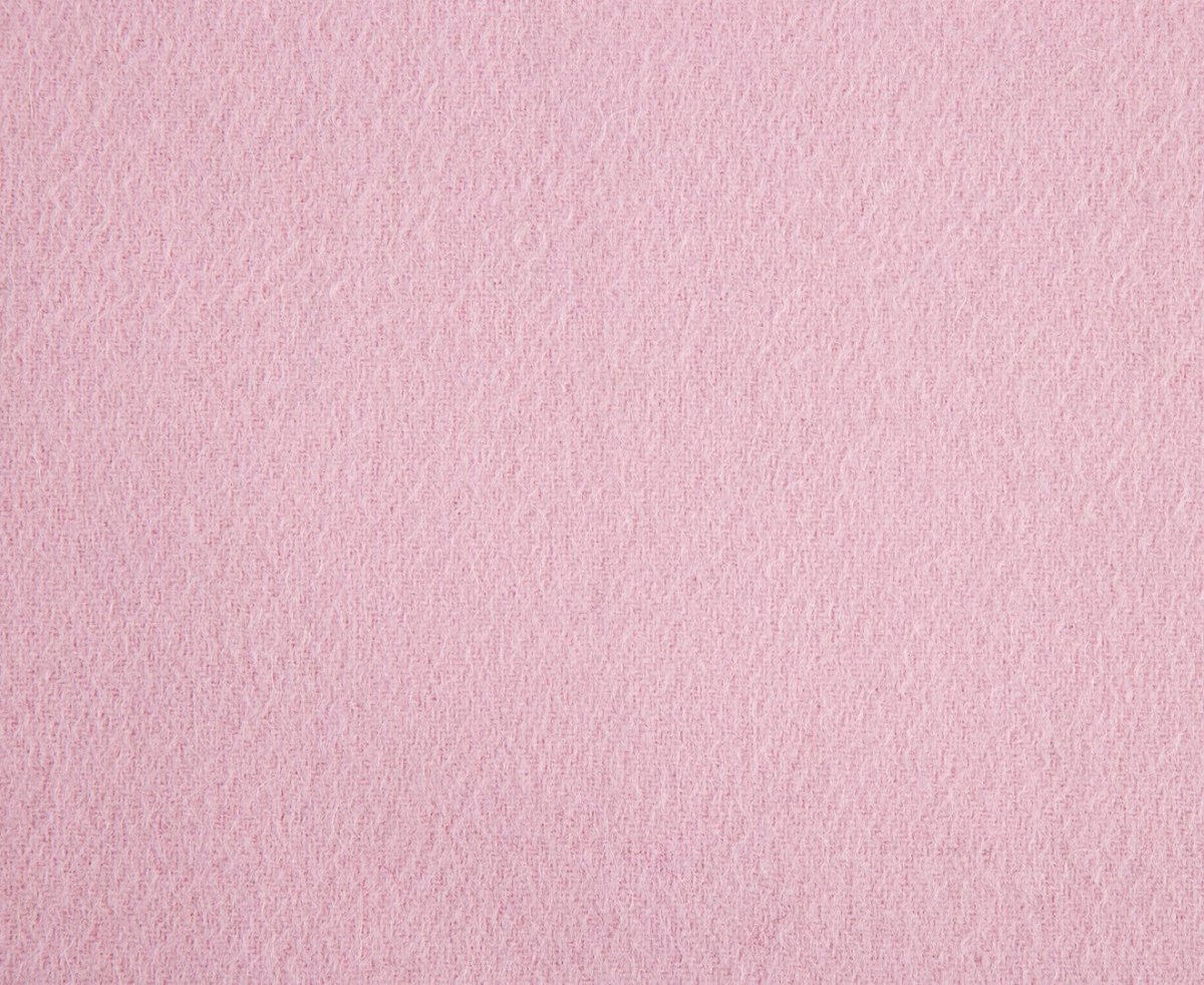 Флизелин Wellton Fliz wf60