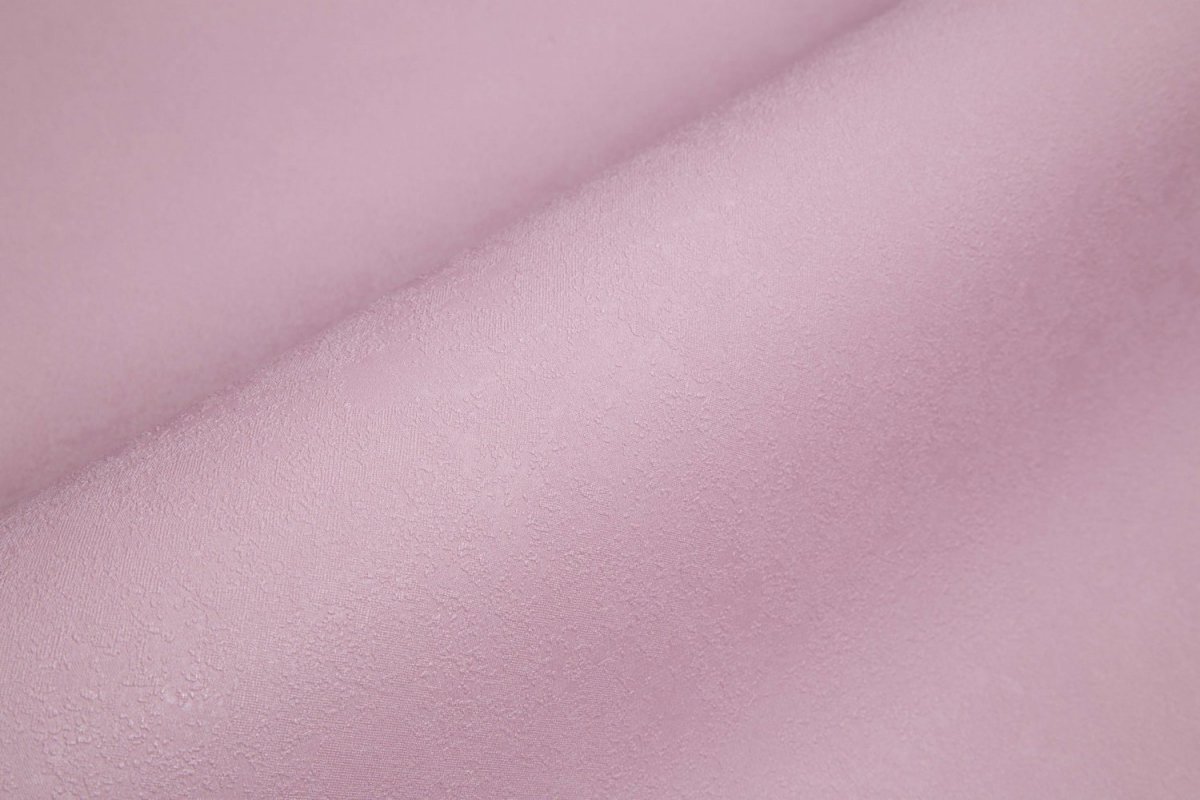 Бледно розовая бумага