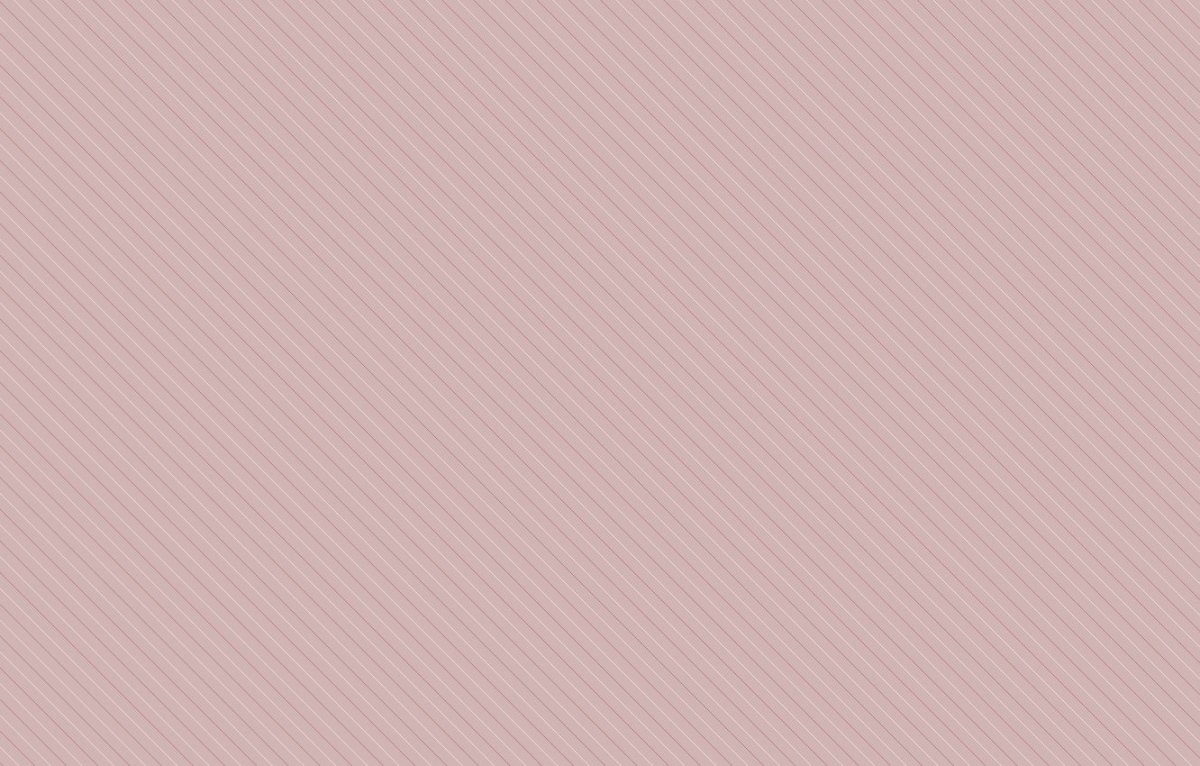 Пудровый розовый цвет текстура