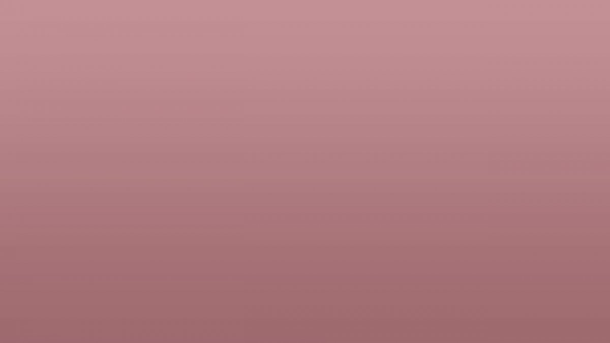 Пыльные цветы