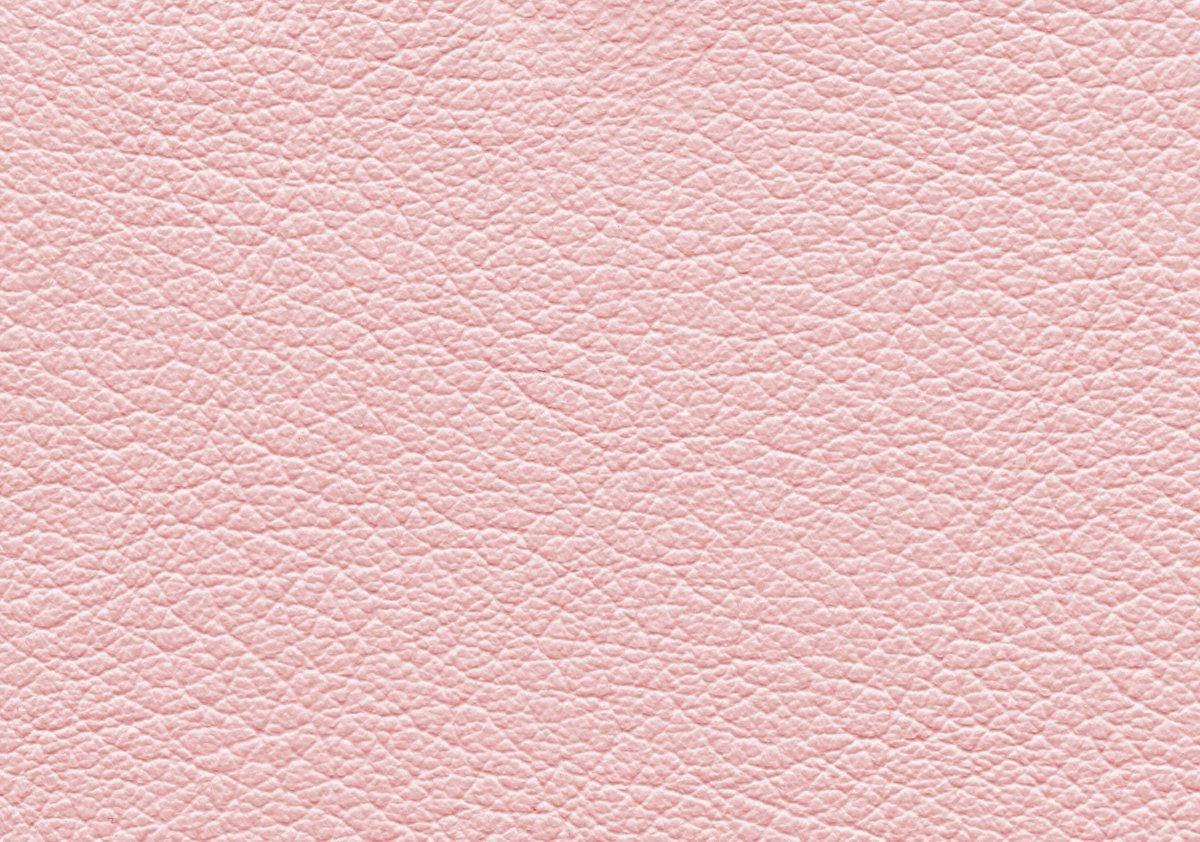 Рабочий стол пыльная роза