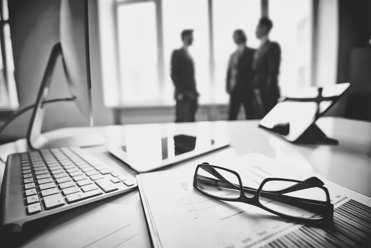 Обои на рабочий стол бизнес