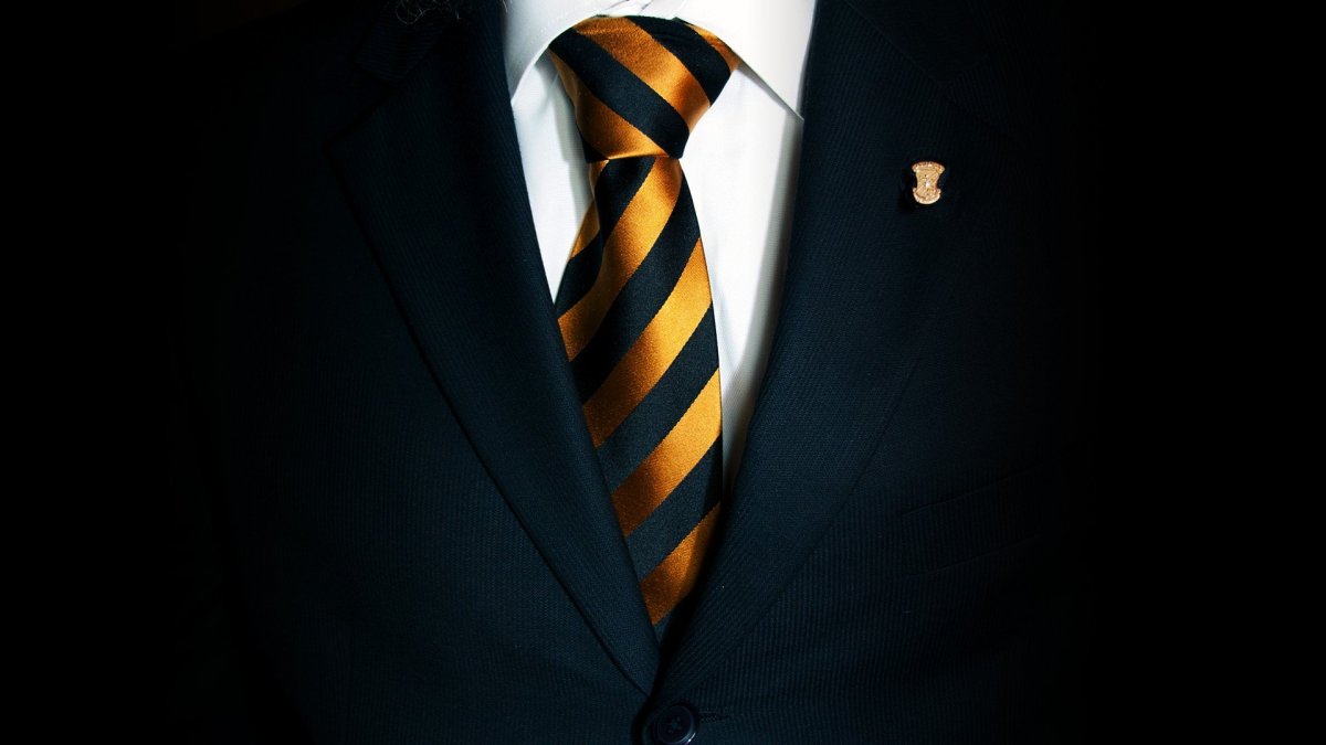 Бизнес фон для сайта