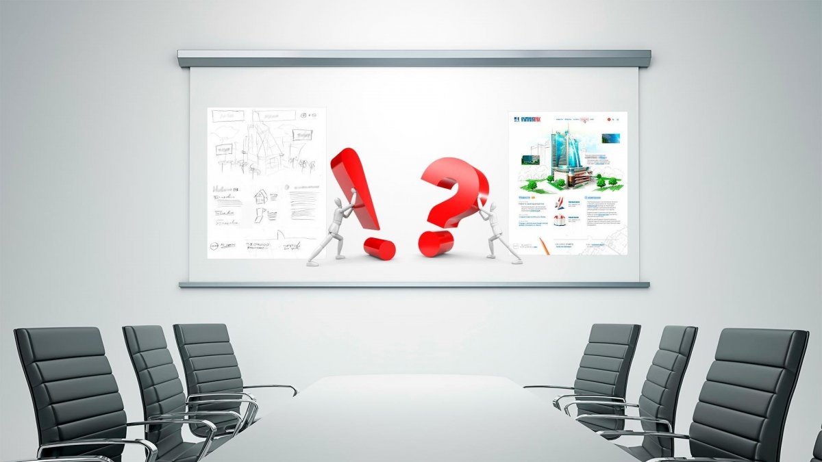 Фон профессии