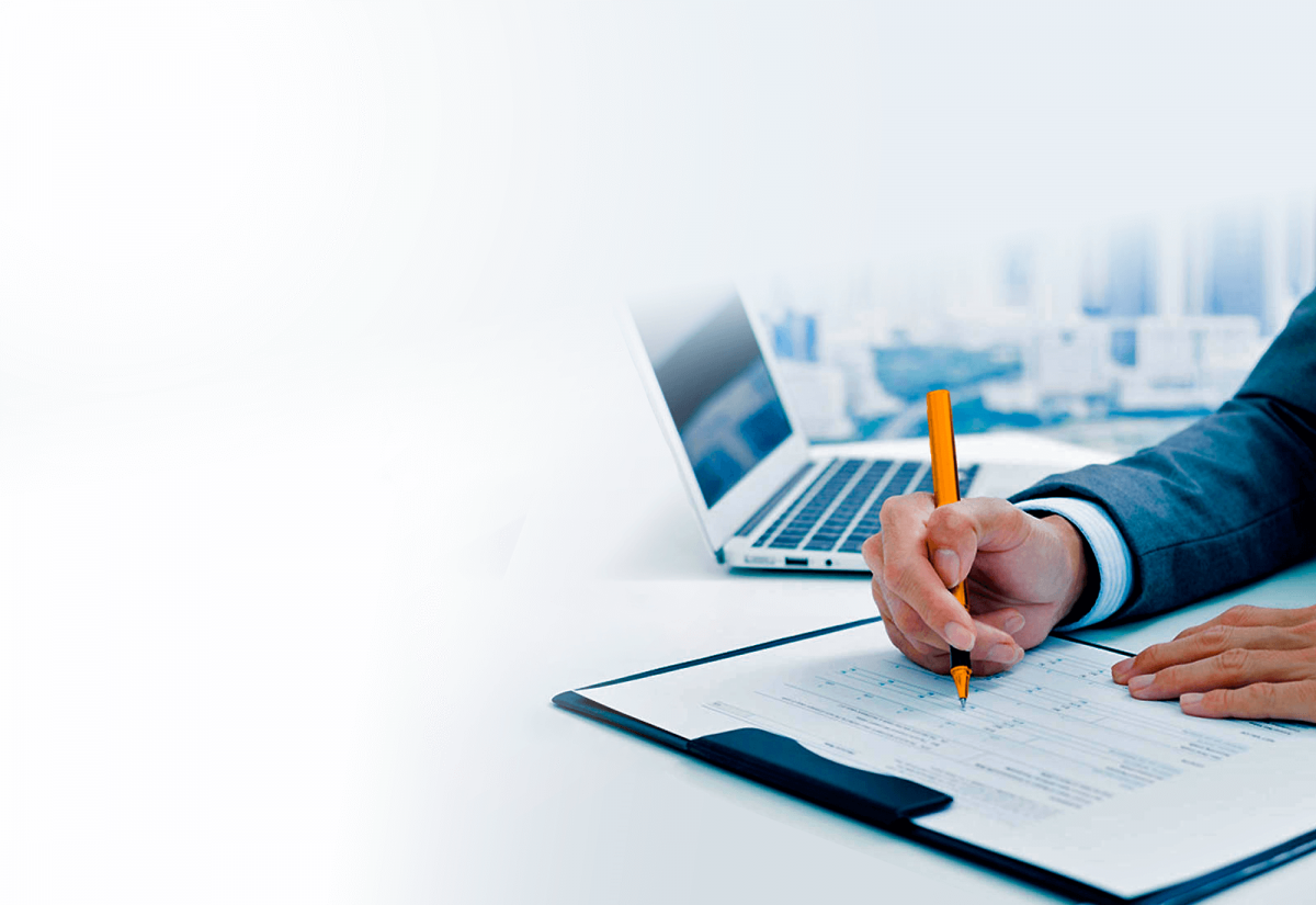 Креативный менеджмент