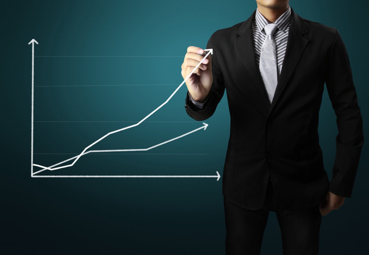 Набор текста