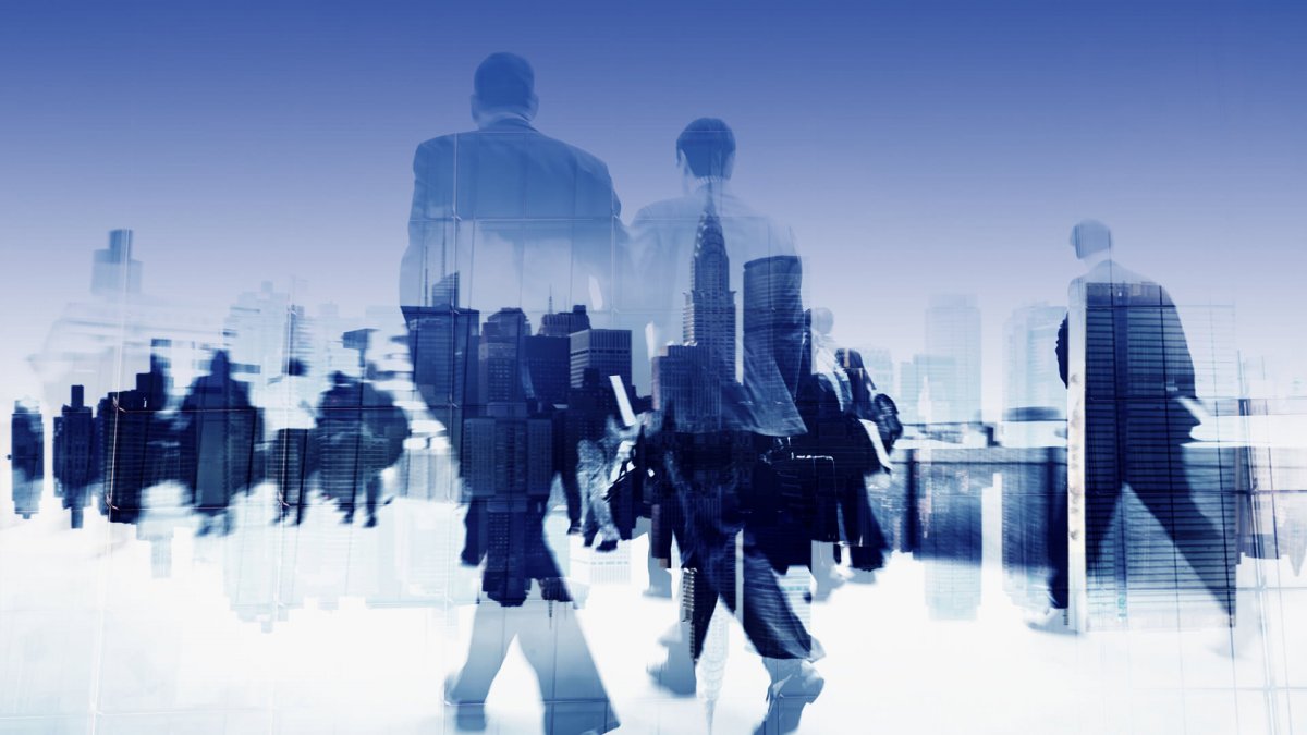 Обои на рабочий стол бизнес