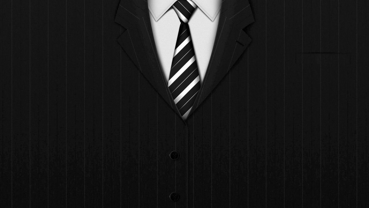 Кабинет бизнесмена Эстетика