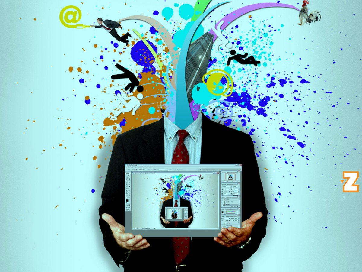 Оформление документов