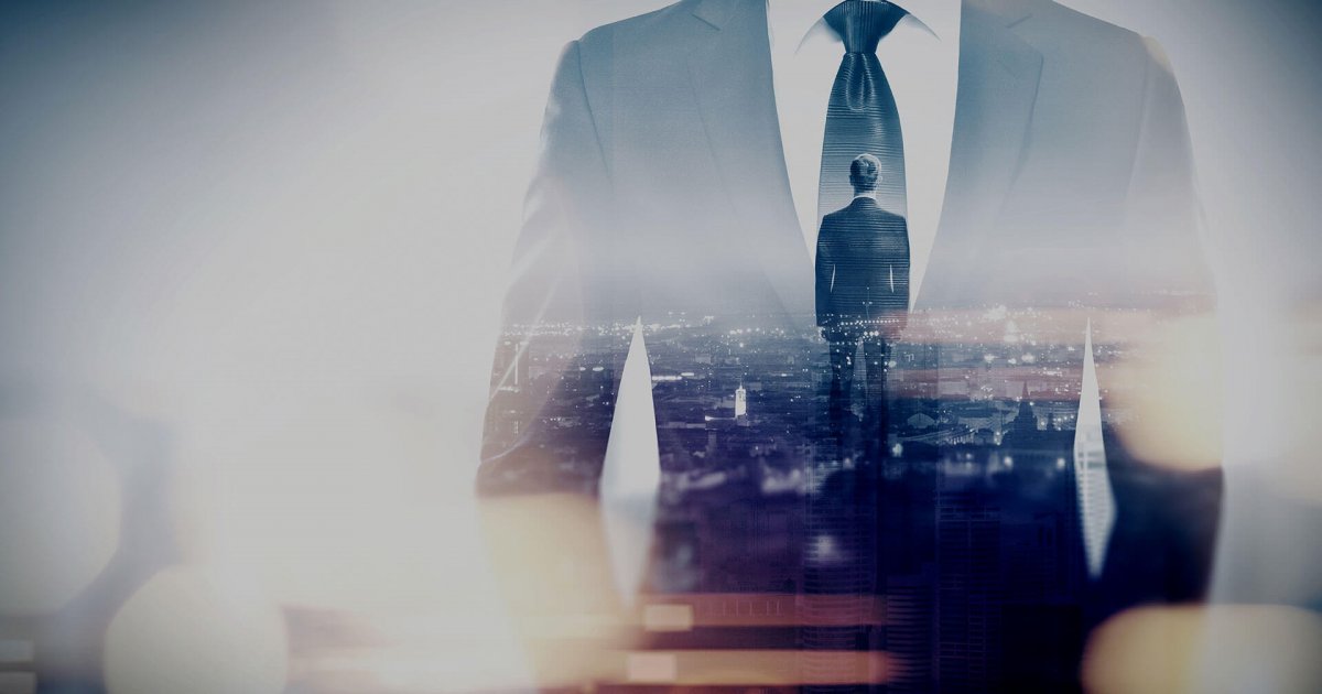 Фон для презентации по информатике