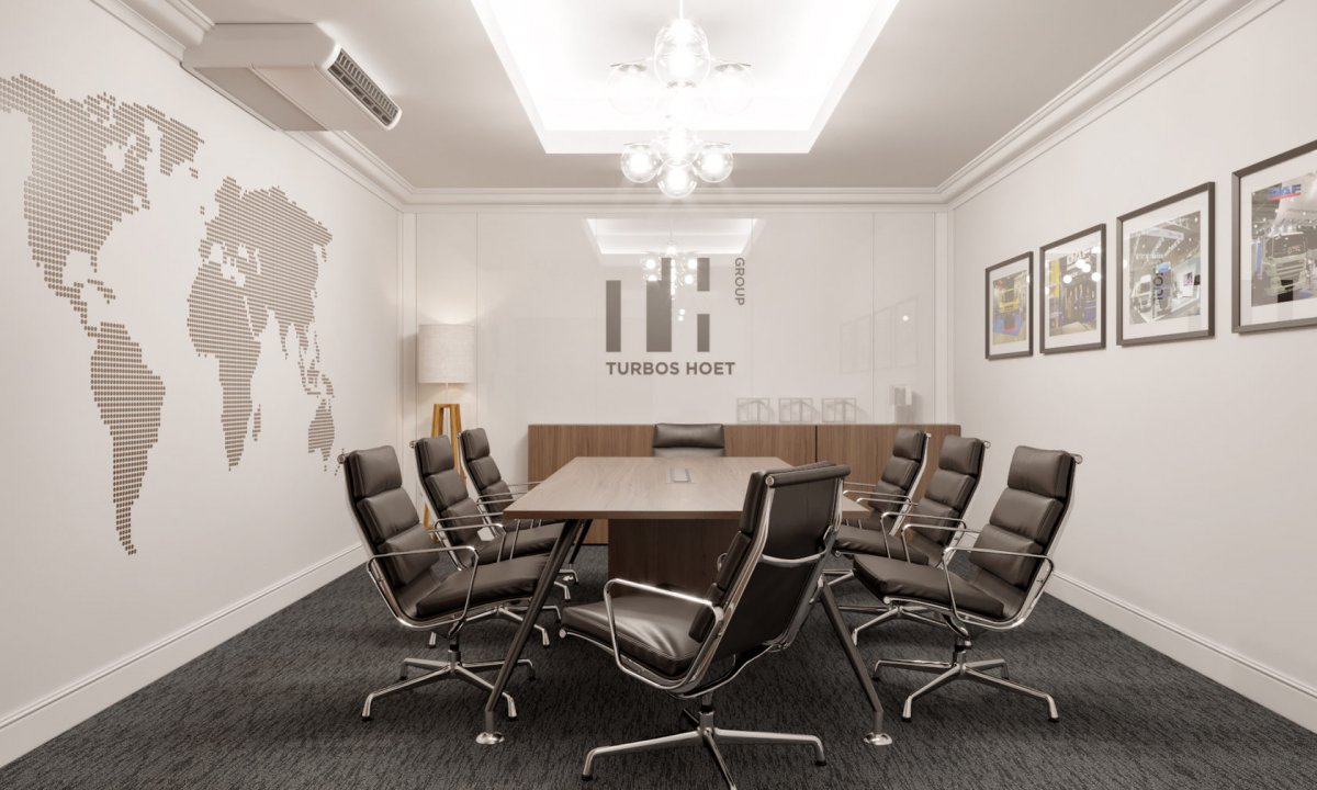 Набор текста