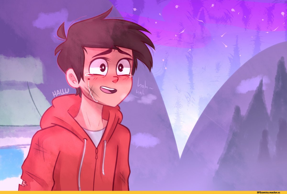 Кошелек Марко Диаза