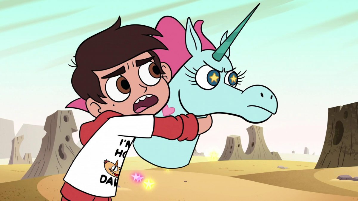 Марко Диас в пижаме